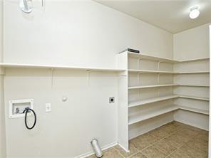 1220 Apollo Cir Property Photo 15