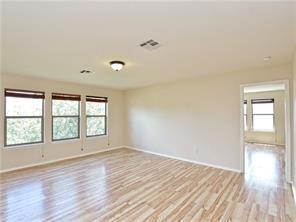 1220 Apollo Cir Property Photo 16