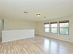 1220 Apollo Cir Property Photo 17