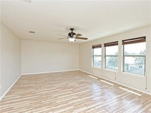 1220 Apollo Cir Property Photo 19