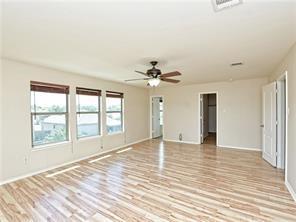 1220 Apollo Cir Property Photo 21
