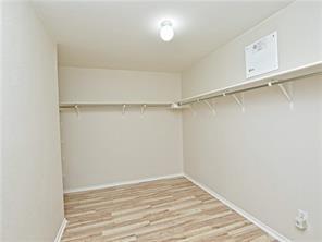 1220 Apollo Cir Property Photo 22