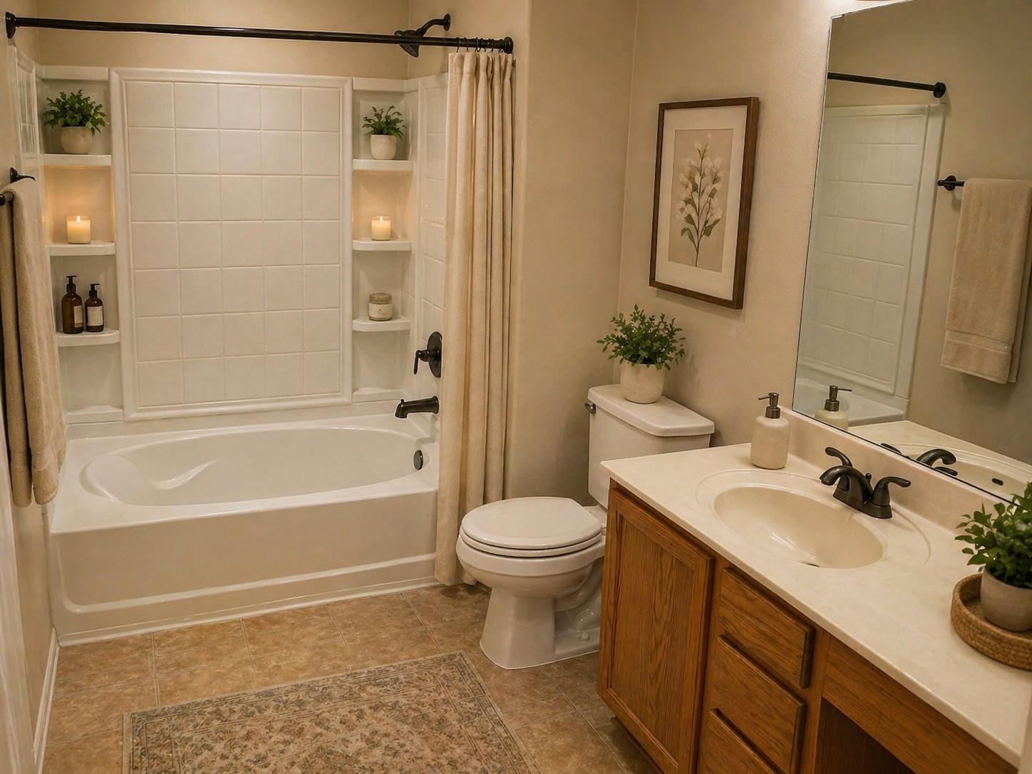 1220 Apollo Cir Property Photo 23