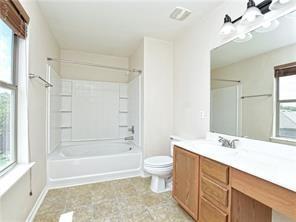 1220 Apollo Cir Property Photo 24