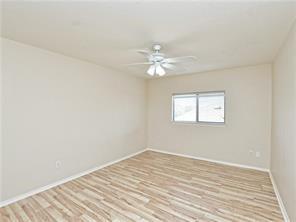 1220 Apollo Cir Property Photo 25