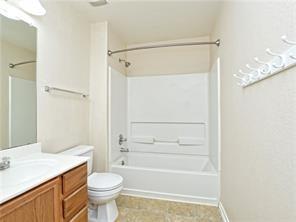 1220 Apollo Cir Property Photo 27