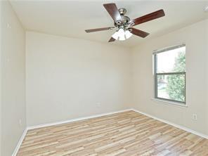 1220 Apollo Cir Property Photo 28