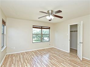 1220 Apollo Cir Property Photo 29