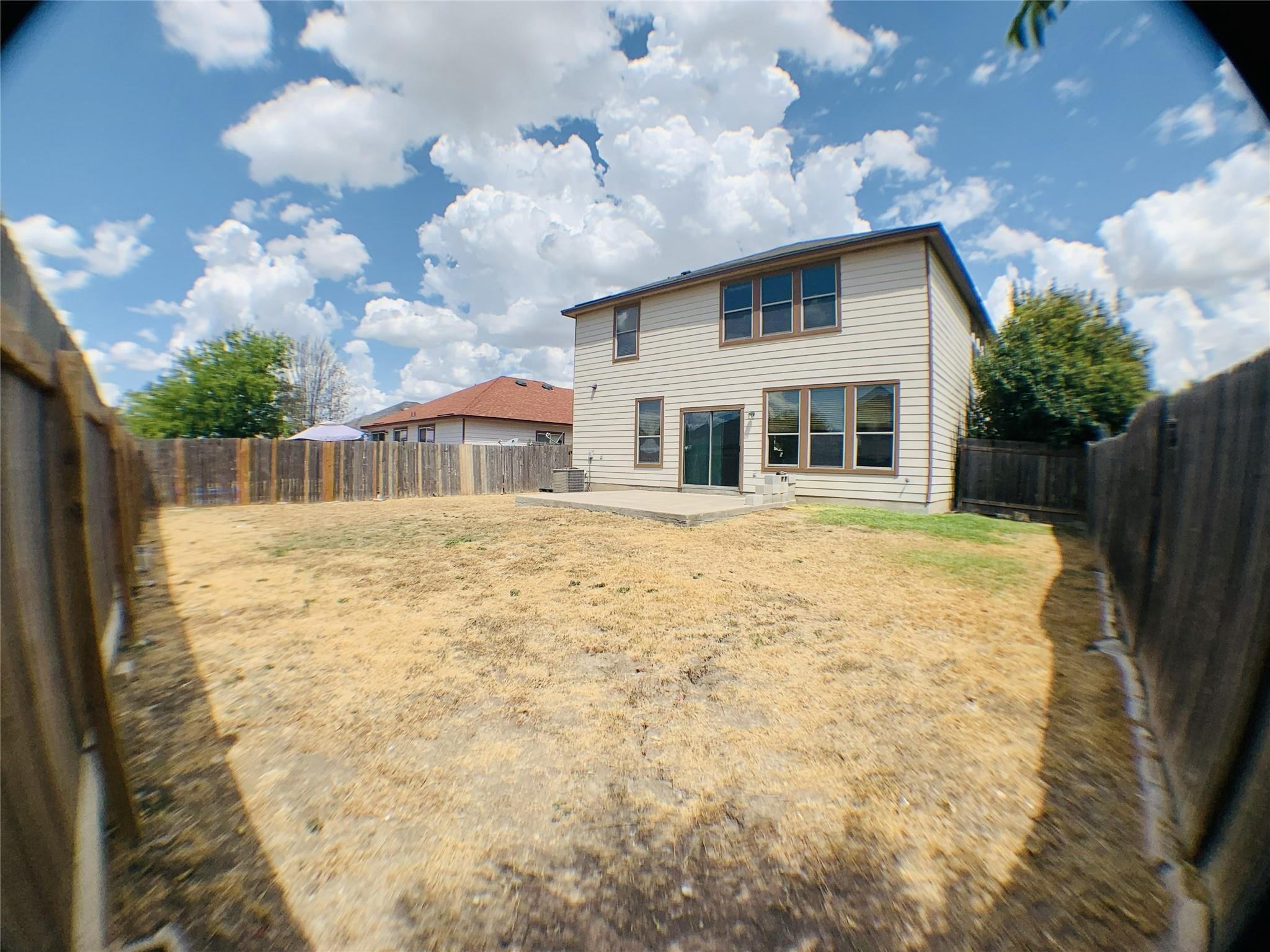 1220 Apollo Cir Property Photo 32