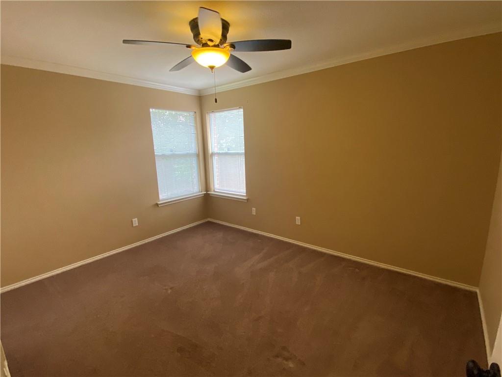 2806 Zachary Ln Property Photo 14