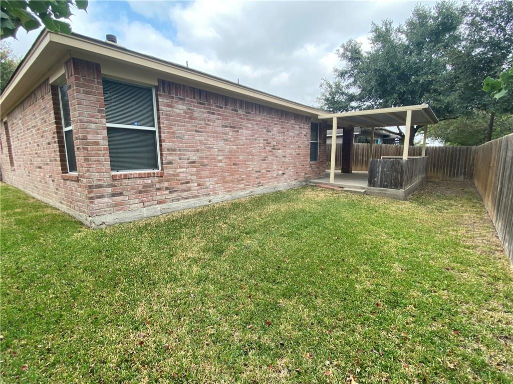 2806 Zachary Ln Property Photo 19