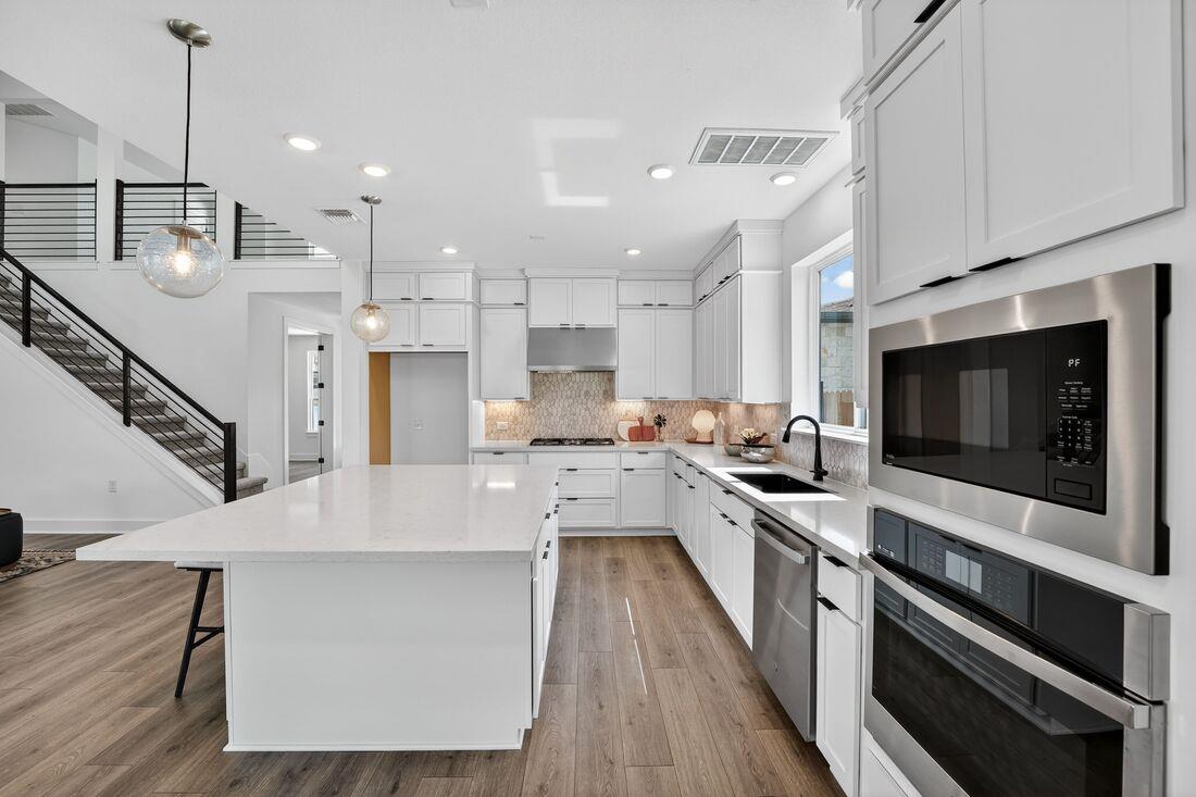8608 Turaco Trl Property Photo 3