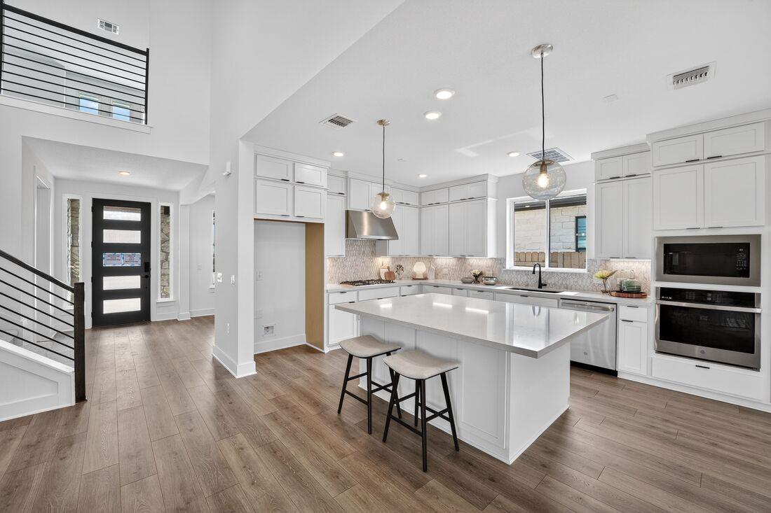 8608 Turaco Trl Property Photo 4