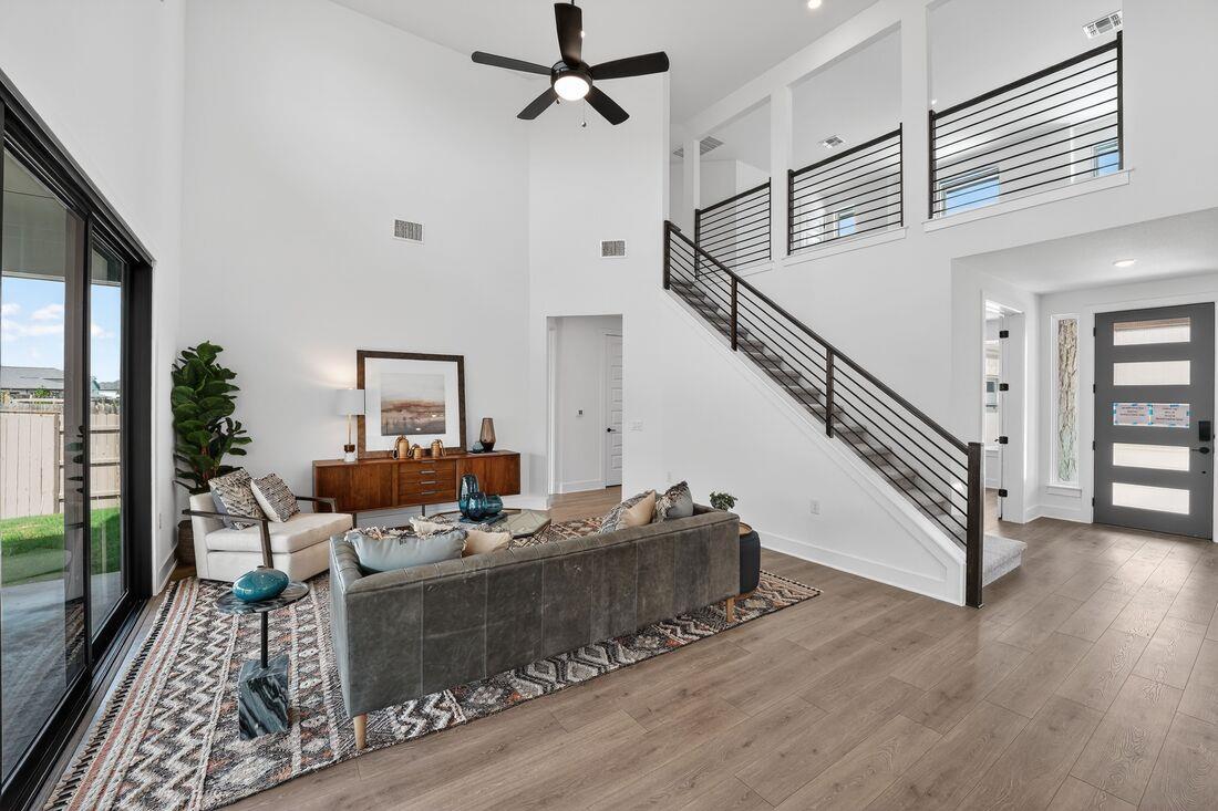 8608 Turaco Trl Property Photo 5