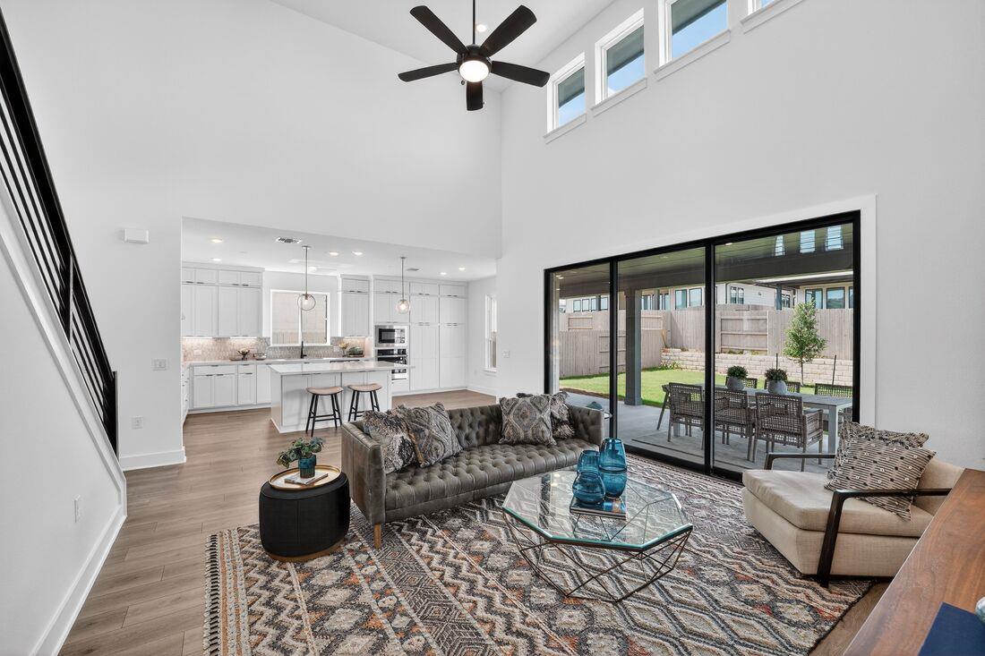 8608 Turaco Trl Property Photo 6
