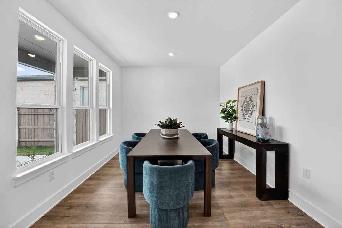 8608 Turaco Trl Property Photo 7