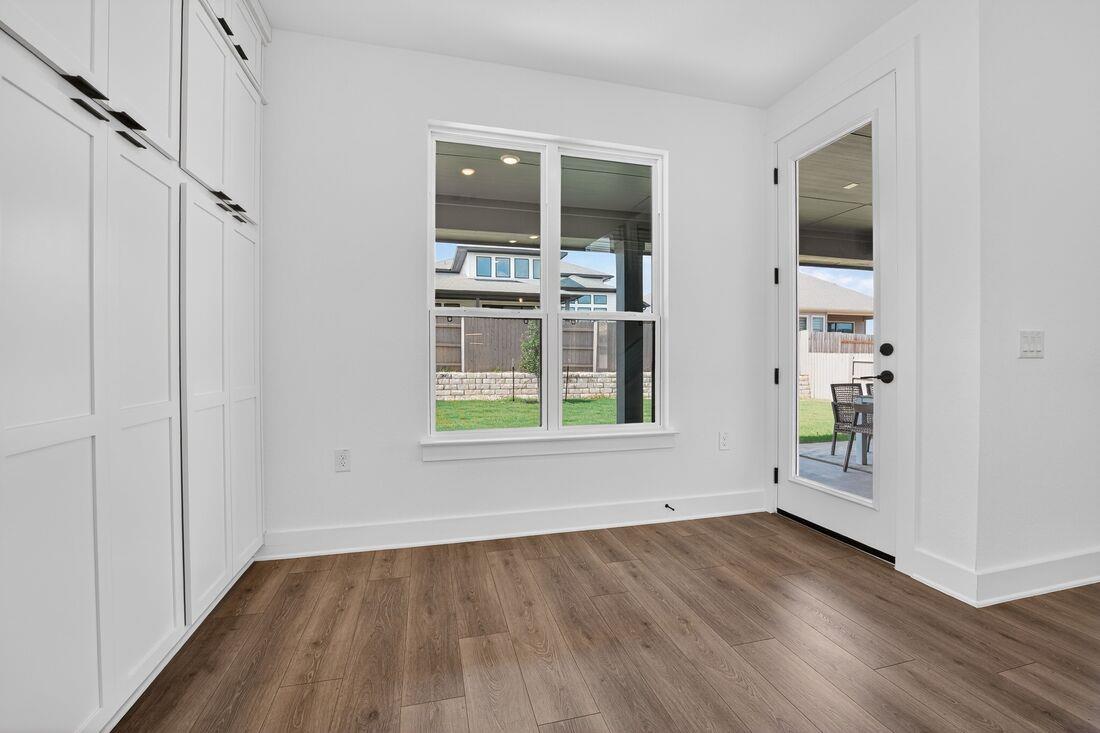 8608 Turaco Trl Property Photo 8