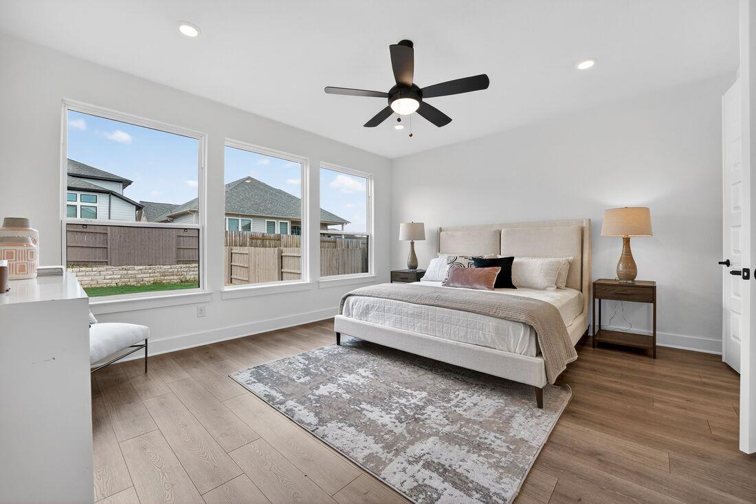 8608 Turaco Trl Property Photo 9