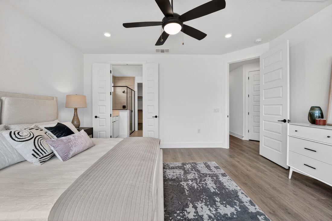 8608 Turaco Trl Property Photo 10