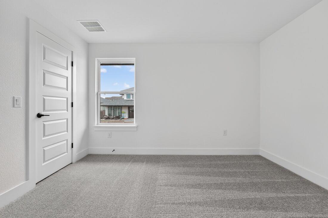 8608 Turaco Trl Property Photo 12