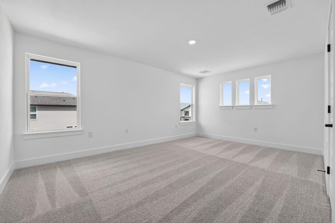 8608 Turaco Trl Property Photo 13
