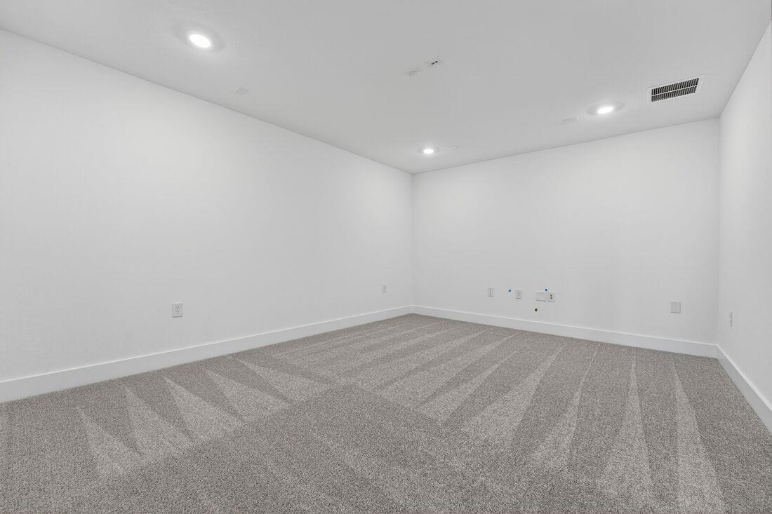 8608 Turaco Trl Property Photo 14
