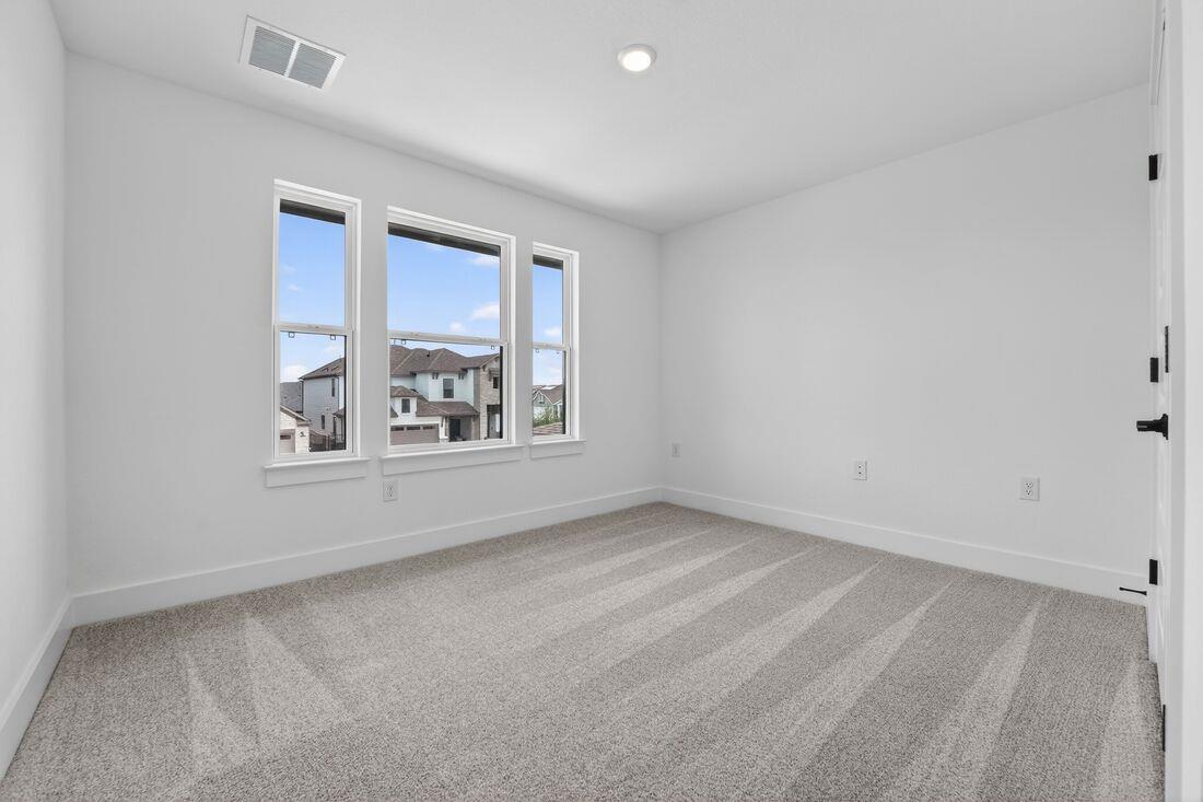 8608 Turaco Trl Property Photo 15