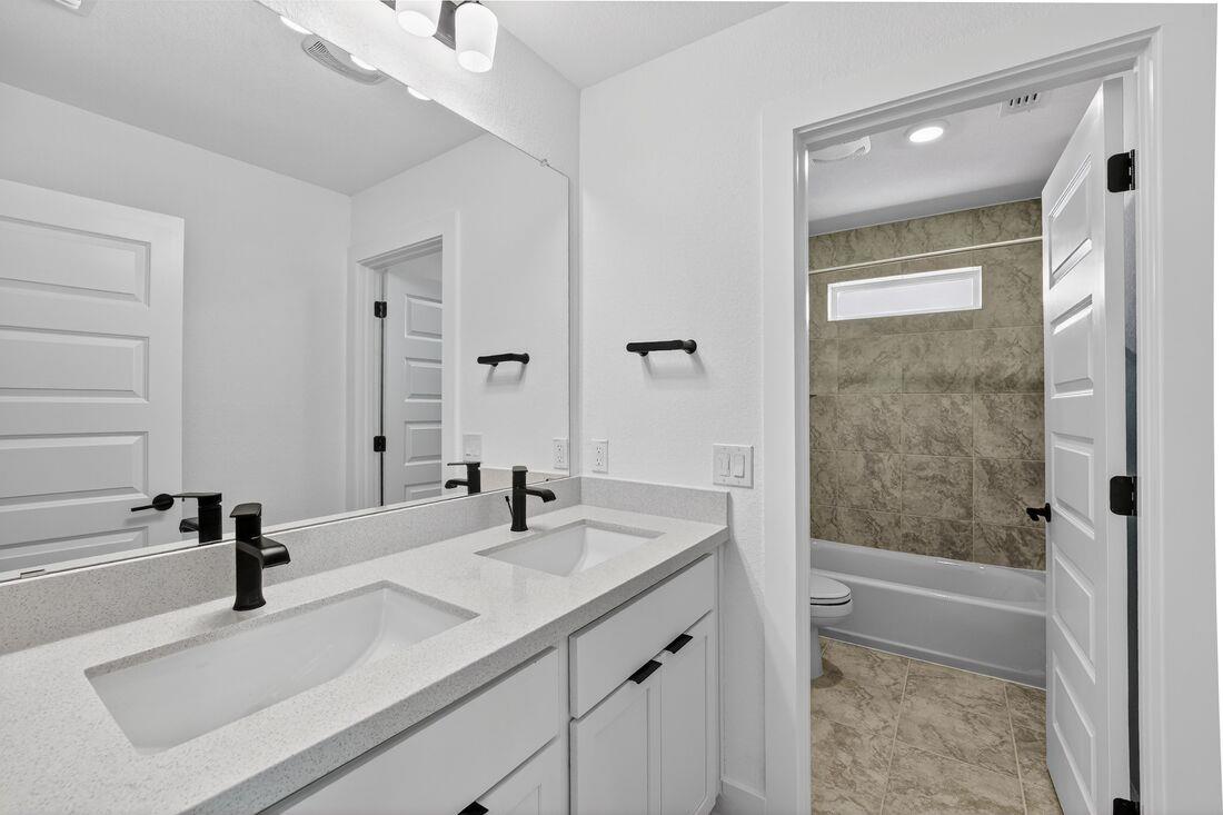 8608 Turaco Trl Property Photo 16