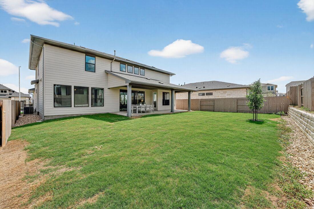 8608 Turaco Trl Property Photo 17