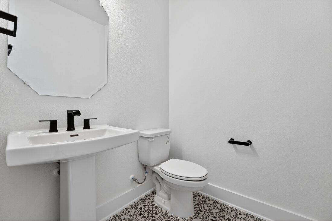 8608 Turaco Trl Property Photo 18