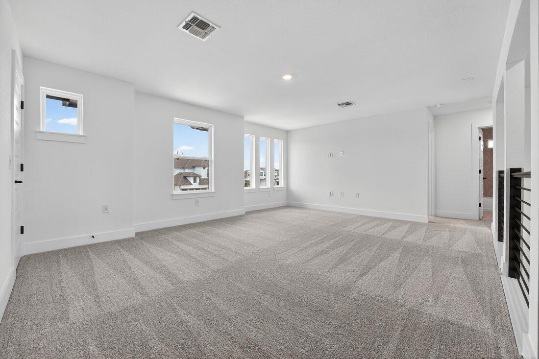 8608 Turaco Trl Property Photo 19