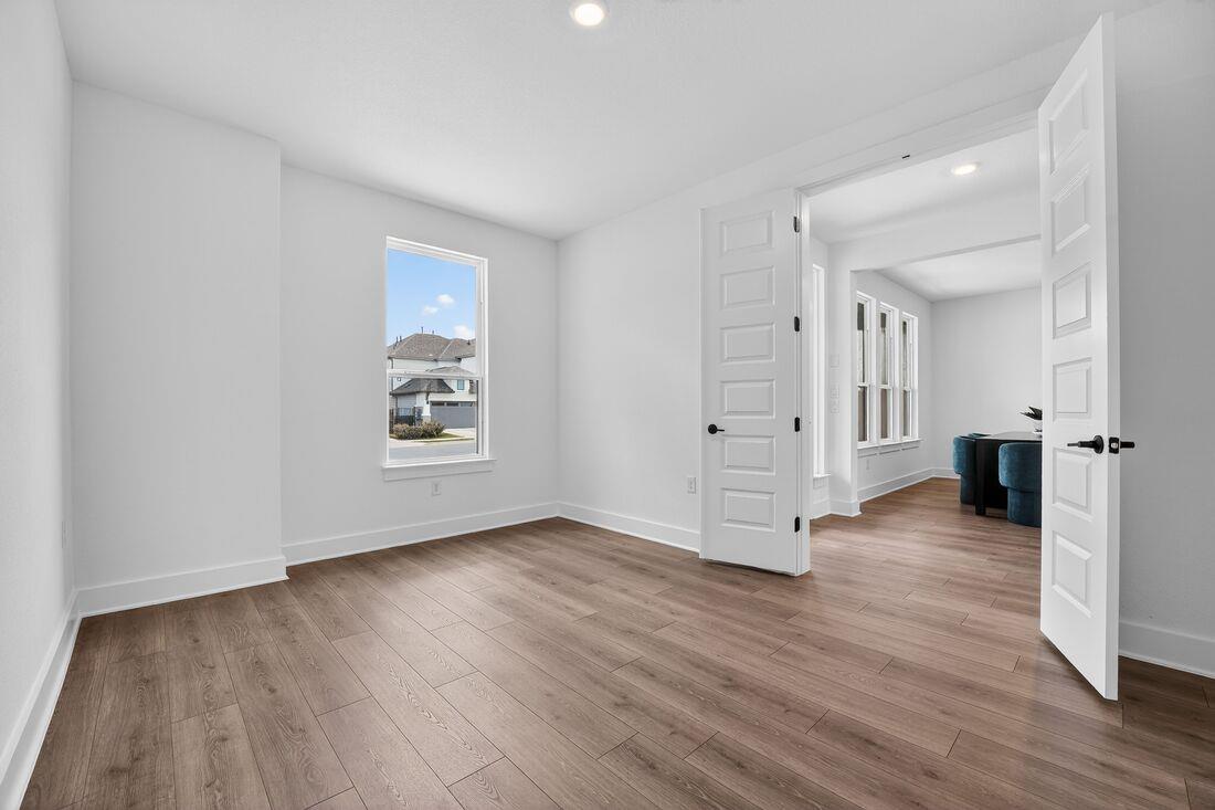 8608 Turaco Trl Property Photo 20