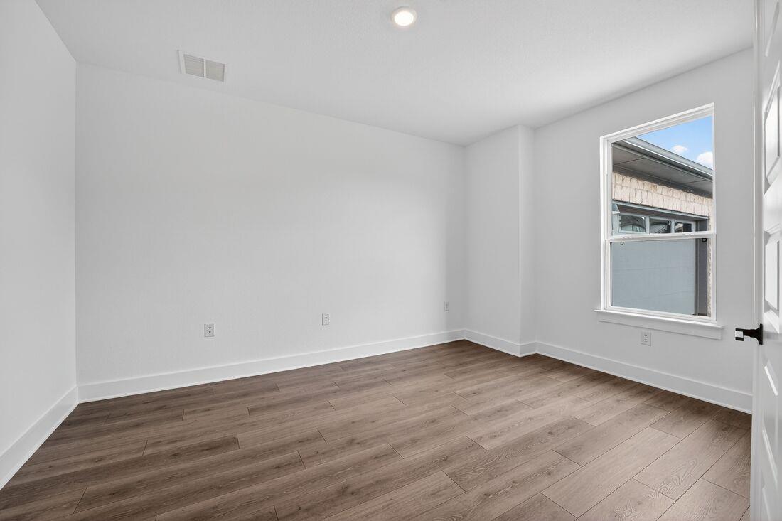 8608 Turaco Trl Property Photo 21