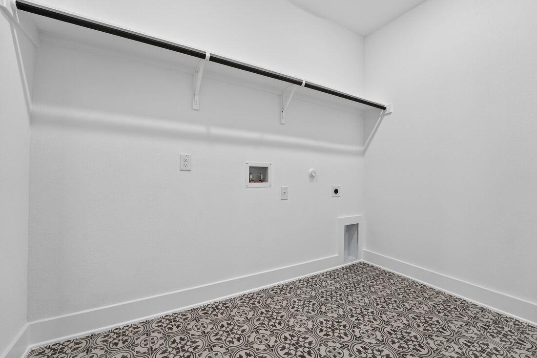 8608 Turaco Trl Property Photo 22