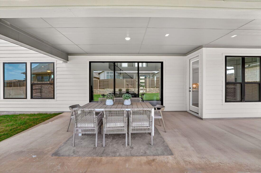 8608 Turaco Trl Property Photo 23