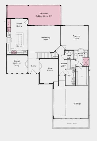 8608 Turaco Trl Property Photo 24