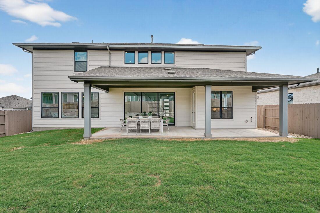 8608 Turaco Trl Property Photo 26