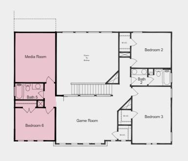 8608 Turaco Trl Property Photo 28