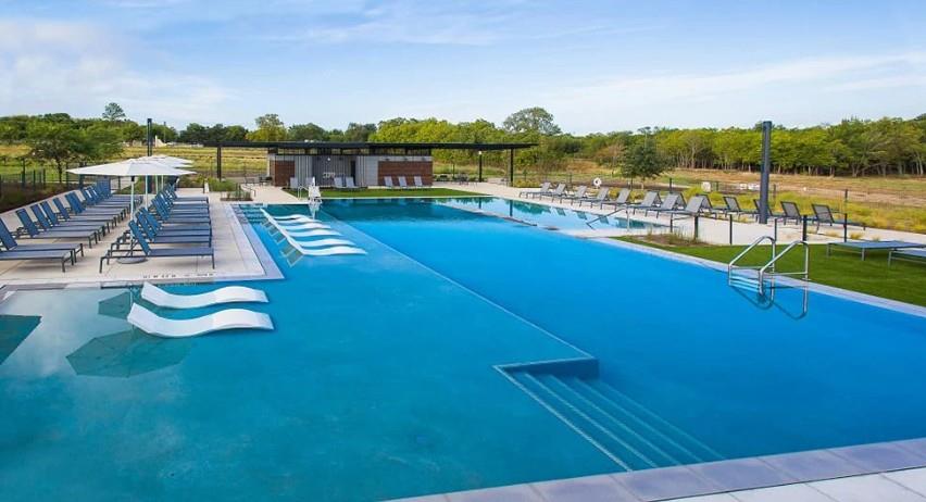 8608 Turaco Trl Property Photo 29