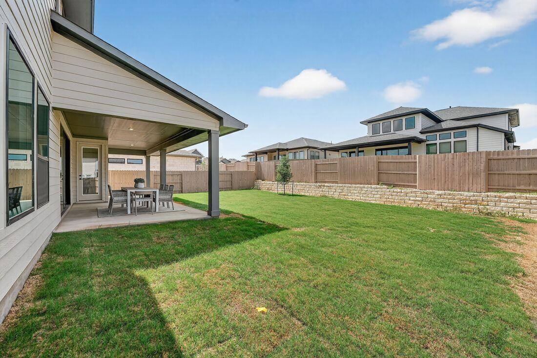 8608 Turaco Trl Property Photo 30