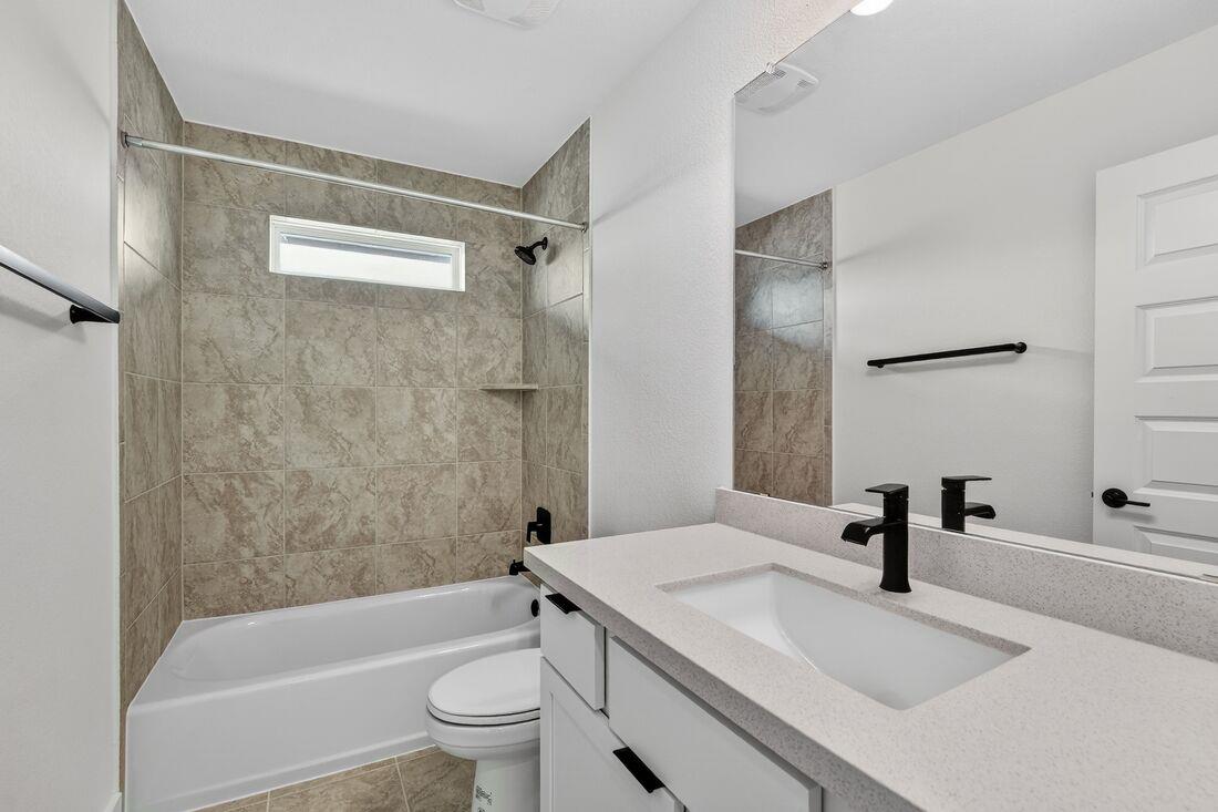 8608 Turaco Trl Property Photo 31