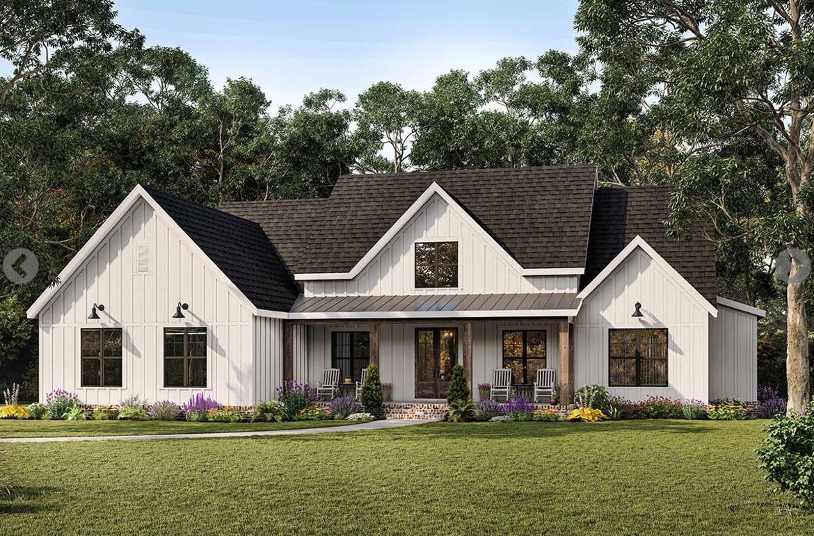 811 County Road 200 Property Photo