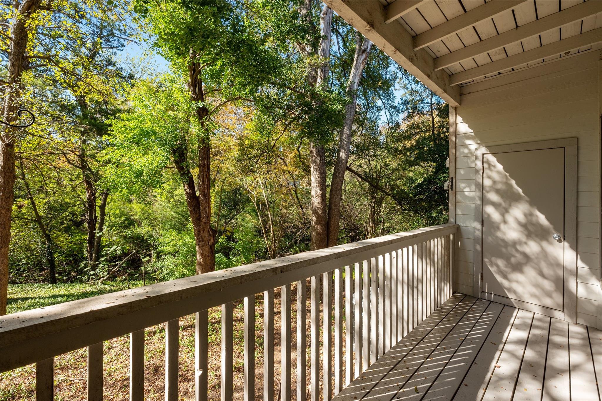 3839 Dry Creek Dr #109 Property Photo 4