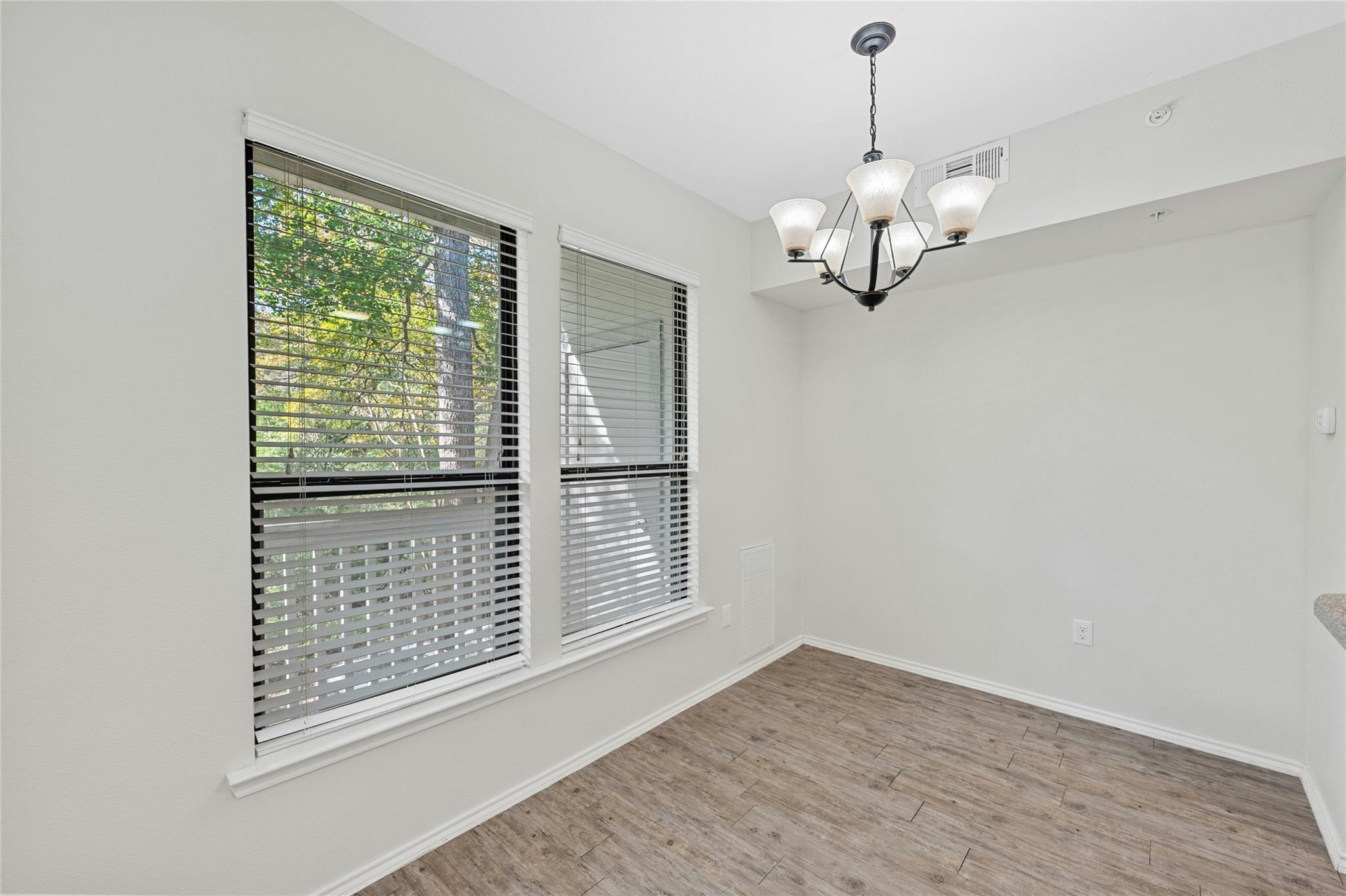 3839 Dry Creek Dr #109 Property Photo 13