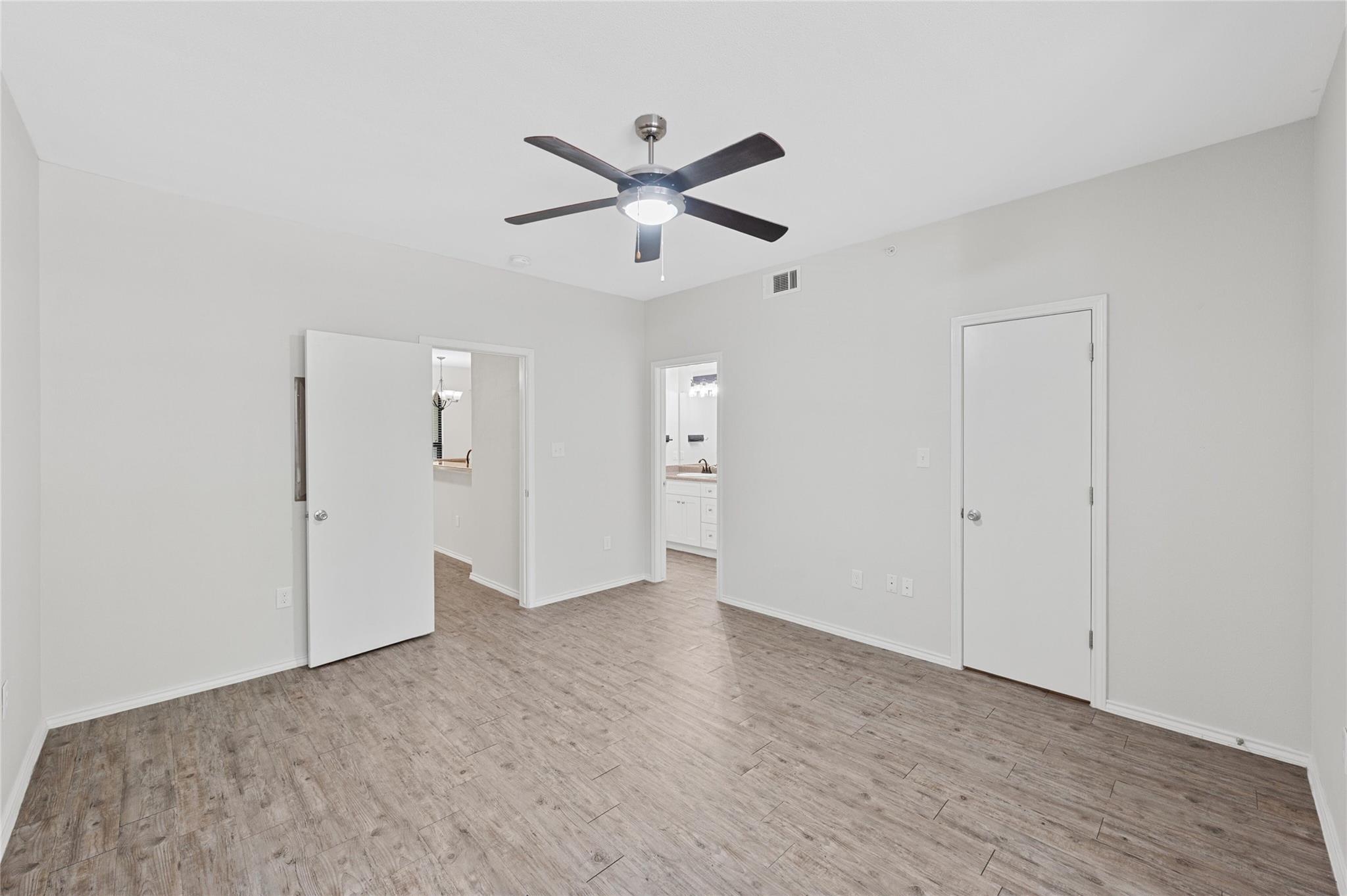 3839 Dry Creek Dr #109 Property Photo 14