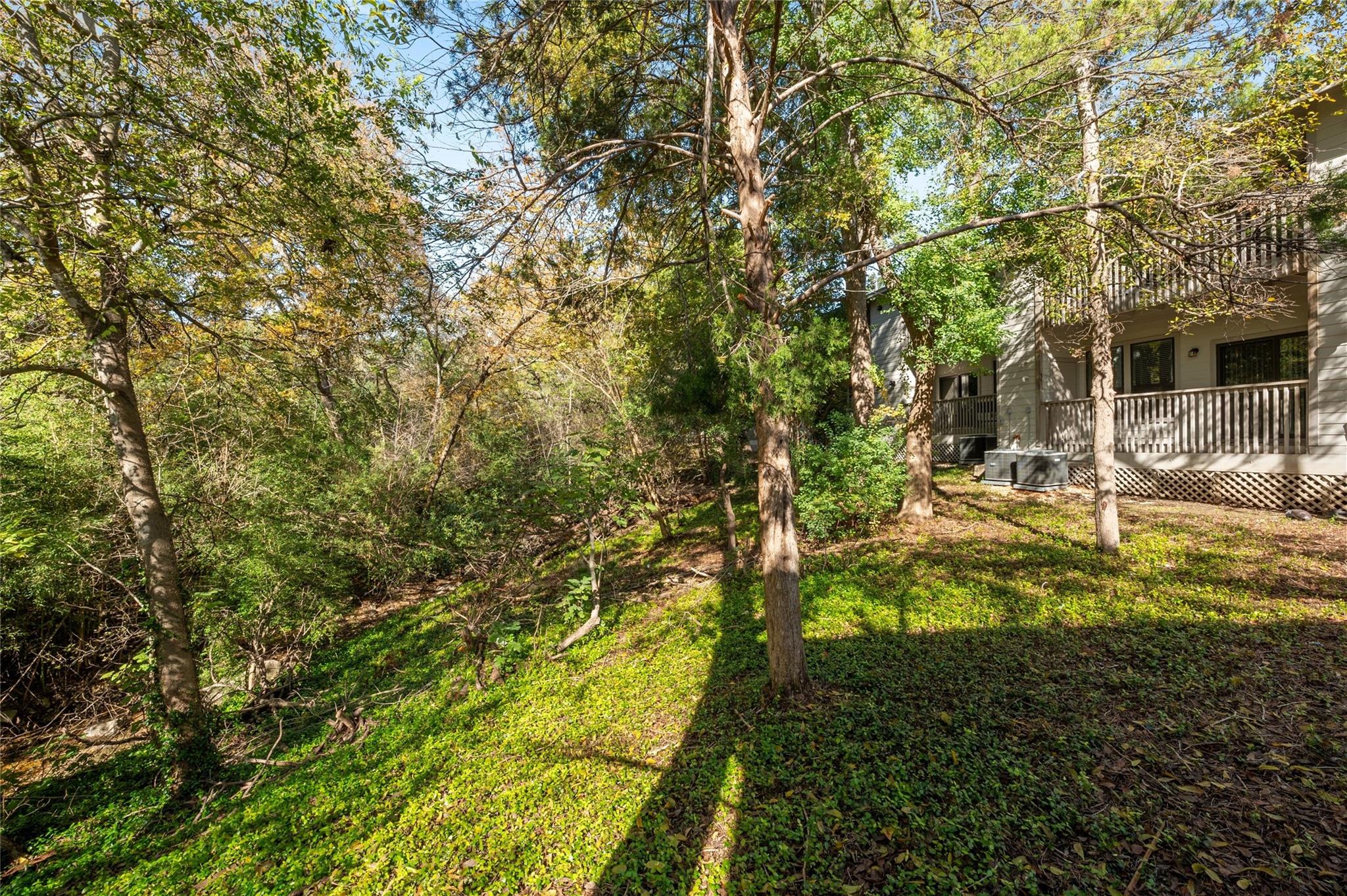 3839 Dry Creek Dr #109 Property Photo 22