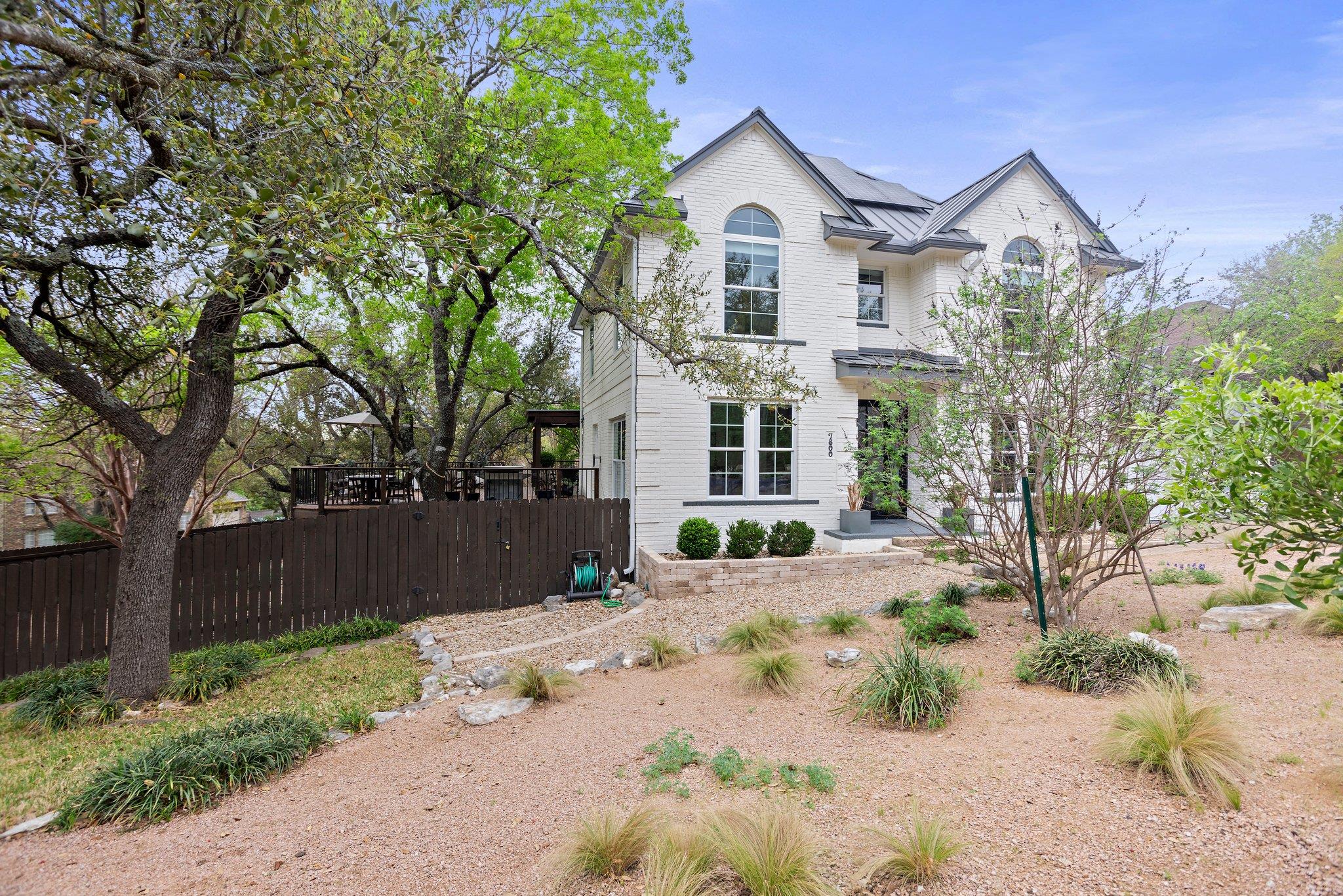 7800 Moonflower Dr Property Photo 1
