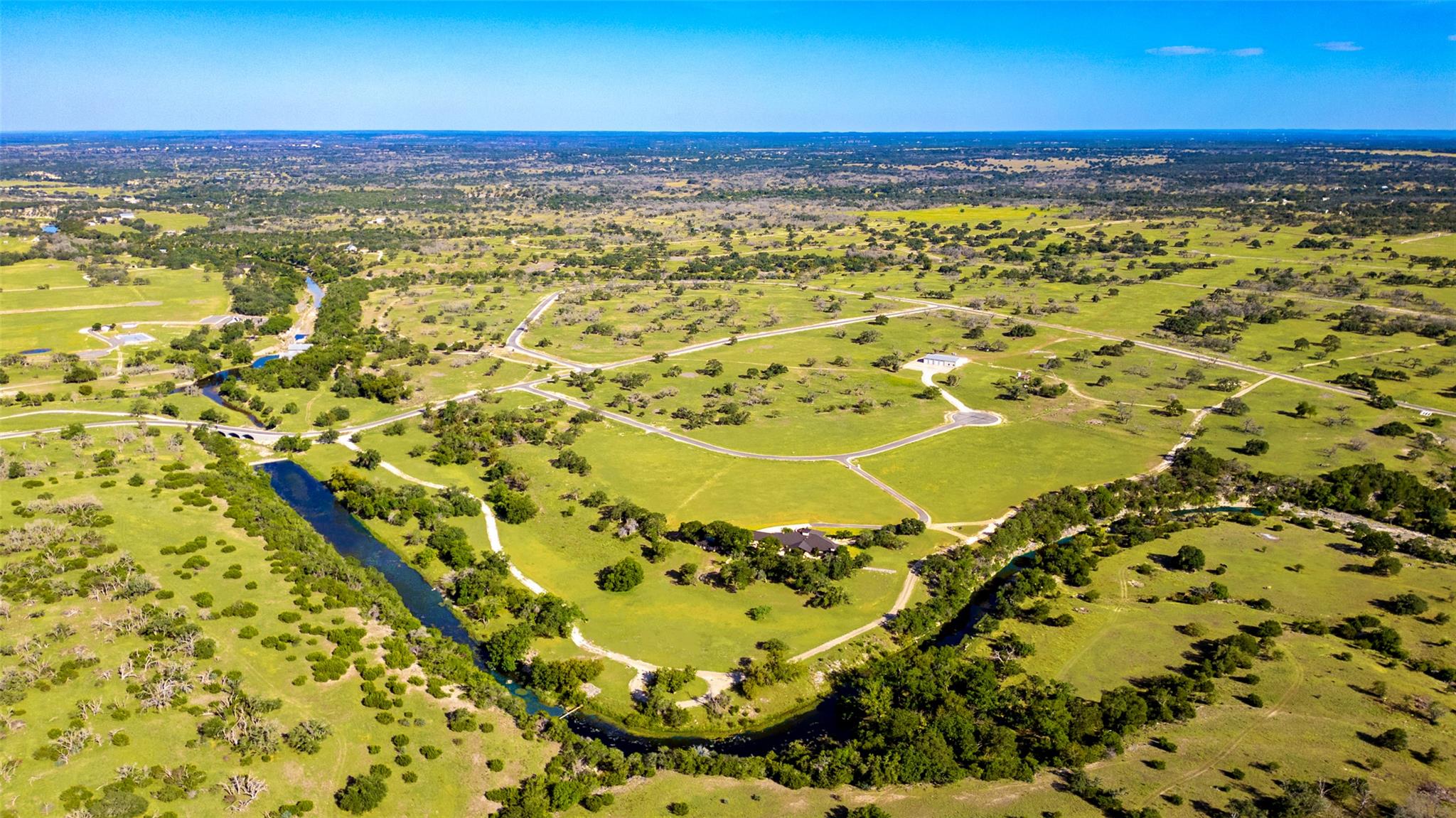 16acre Goose Landing Way Way Property Photo