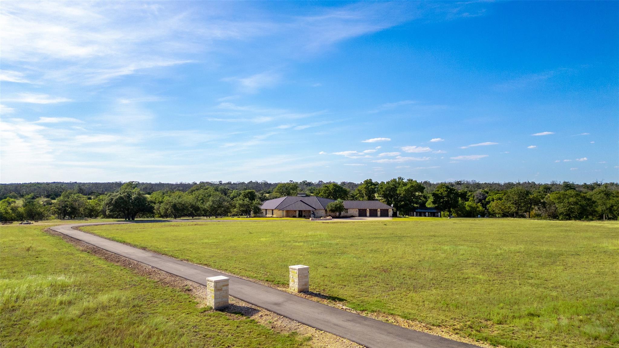 16acre Goose Landing Way Way Property Photo 7