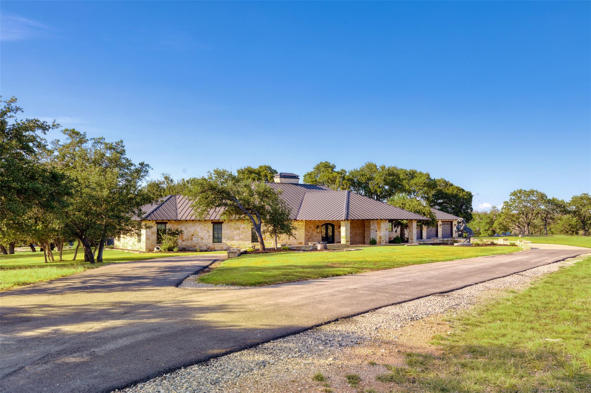 16acre Goose Landing Way Way Property Photo 8